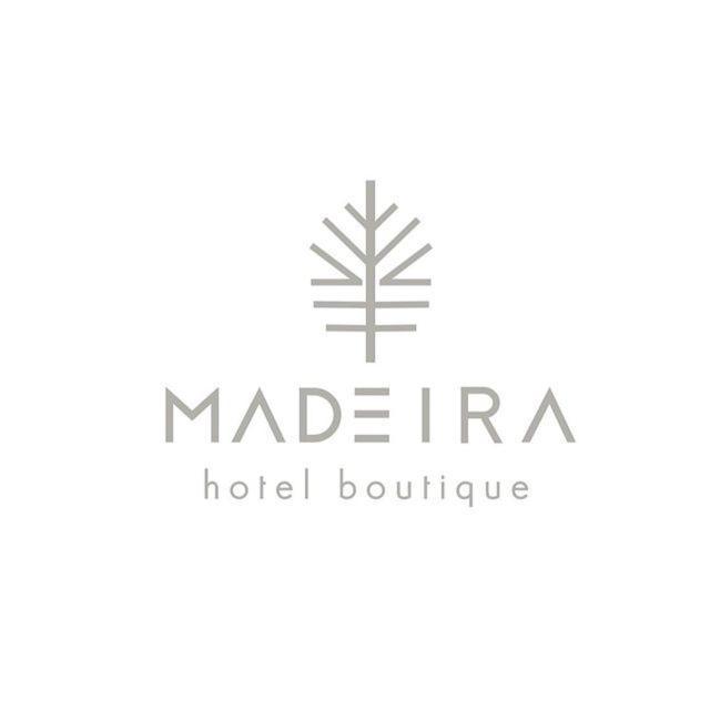 Hotel Madeira Boutique Doradal Extérieur photo