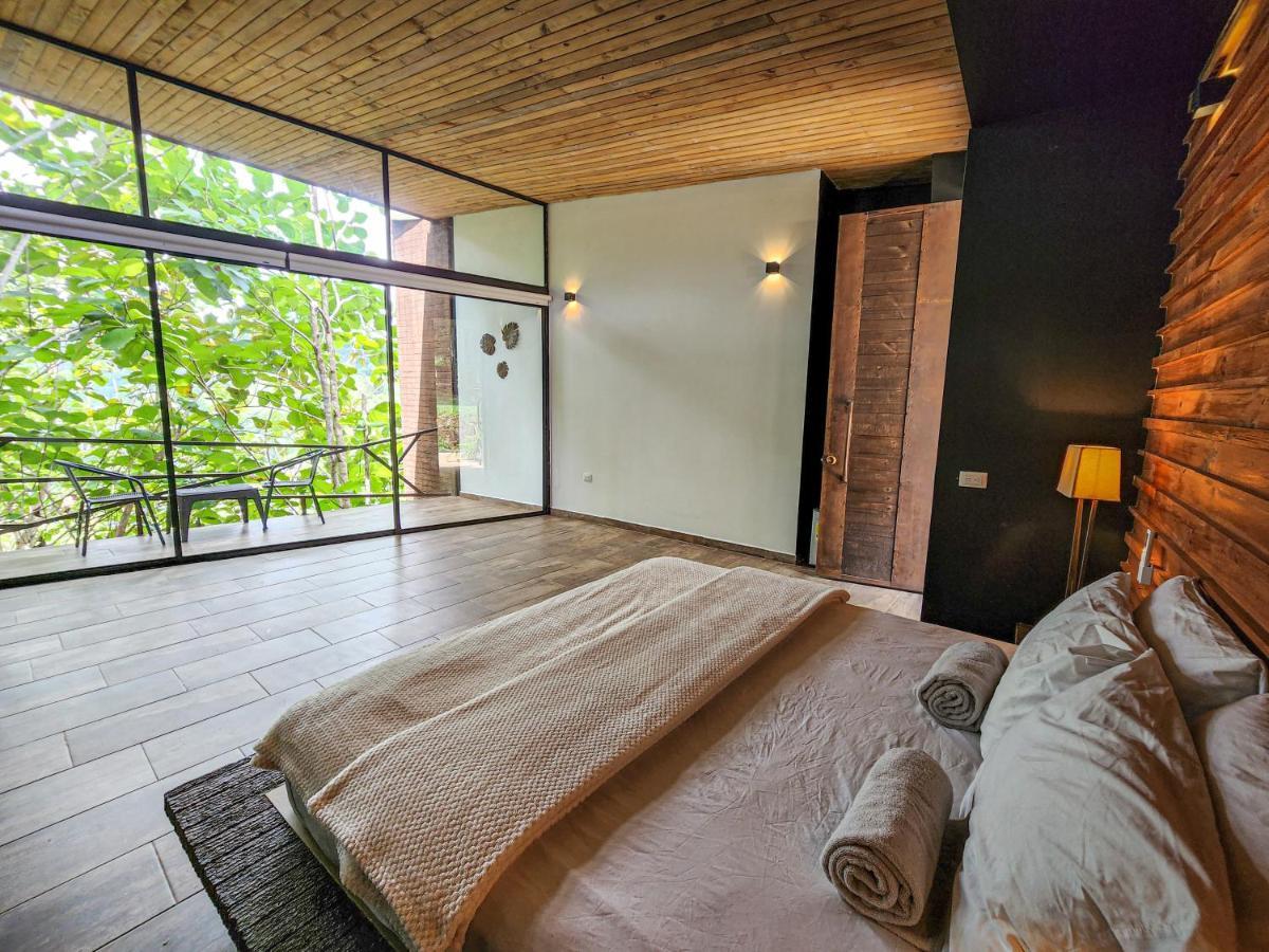 Hotel Madeira Boutique Doradal Extérieur photo